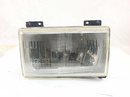 Used Right headlight Right headlight PEUGEOT J5 Van (290L) 2.5 D (73 hp) 36236840 36236840