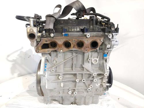 Engine FORD KUGA III (DFK) 2.5 Duratec Plug-in-Hybrid | BP31915643M1 - Image 4