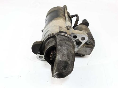 Starter OPEL MERIVA B MPV (S10) 1.6 CDTI (75) | BP34570102M8 - Image 2
