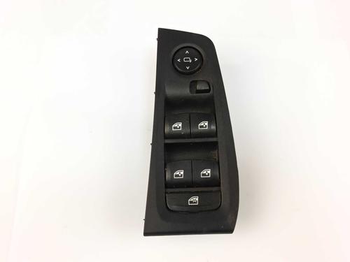 Used Left front window switch Left front window switch BMW 1 (F40) 118 i (140 hp) 35794287 35794287