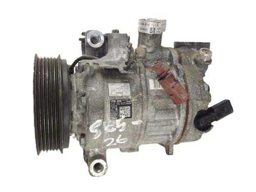 BP39099150M34 main image