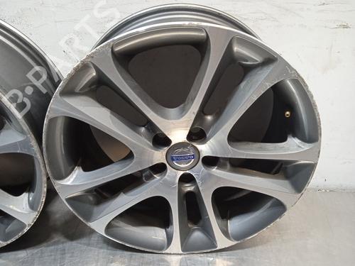 Rim VOLVO V50 (545) T5 AWD | BP17182385C45 