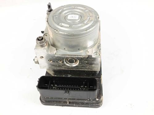 Used ABS pump ABS pump SEAT LEON Sportstourer (KL8, KLD) 1.5 eTSI (150 hp) 29156571 29156571