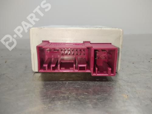 Electronic module BMW X1 (F48) sDrive 18 d | BP10094028M83 