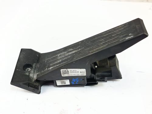 pedal-hyundai-tucson-nx4e-nx4a-2020-32505226 main image