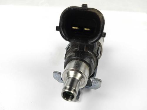 Injector MAZDA CX-5 (KF) | BP10934497M100 - Image 3