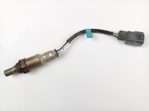 Used Electronic sensor TOYOTA YARIS (_P13_) 1.3 (NSP130_, NSP130) (99 hp) 24053536
