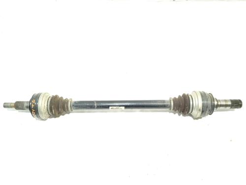 Used Right rear driveshaft PORSCHE PANAMERA (970) 3.0 4S (420 hp) 17922424