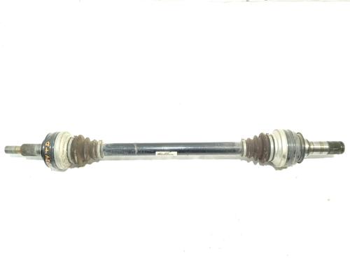 BP17922424M41 | Right rear driveshaft PORSCHE PANAMERA (970) 3.0 4S BP17922424M41