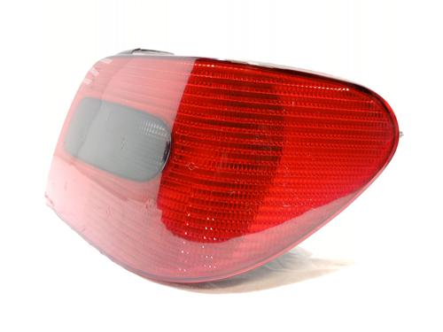 Right taillight CITROËN XSARA (N1) 1.9 D | BP18114026C35 