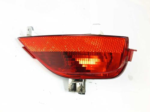 rear-bumper-right-light-dacia-sandero-iii-2021-36434941 main image