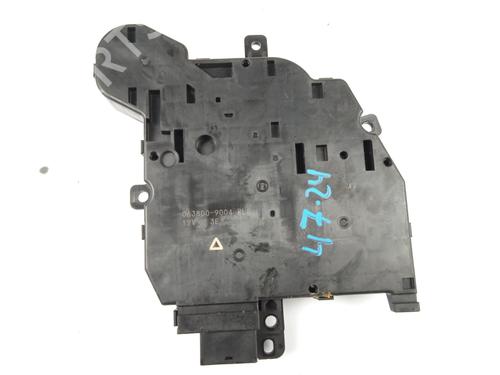 Elektronisk modul TOYOTA YARIS (_P21_, _PA1_, _PH1_) 1.6 GR 4WD (GXPA16) (261 hp) 16930495