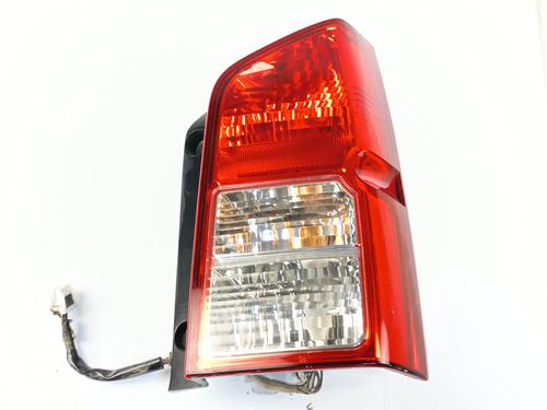Used Right taillight Right taillight NISSAN PATHFINDER III (R51) 2.5 dCi 4WD (171 hp) 32435578 32435578