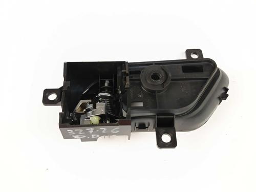 Front right interior door handle NISSAN QASHQAI III (J12) 1.3 DIG-T | BP36023751I14 - Image 2