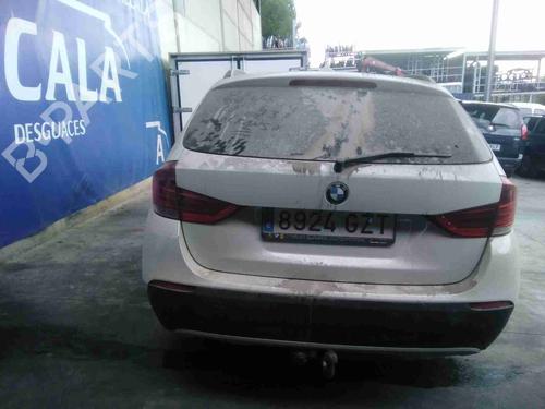 AC compressor BMW X1 (E84) xDrive 20 d | BP13560463M34  - Image 8
