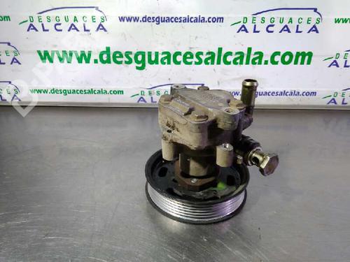 Used Steering pump SEAT TOLEDO II (1M2) [1998-2006]  9990473