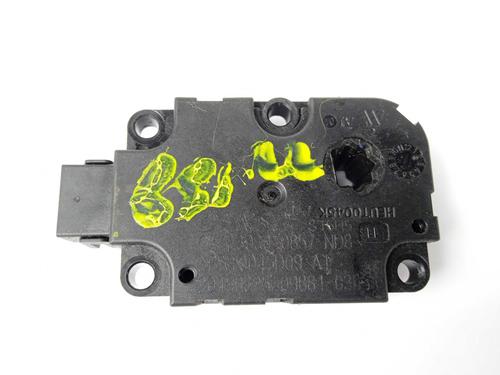 Used Electronic module Electronic module 10565313 10565313