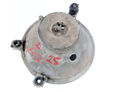 Right headlight NISSAN TERRANO II (R20) 2.7 TDi 4WD | BP26446307C29 