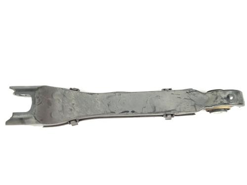 Left rear suspension arm MERCEDES-BENZ GLC (X253) 200 d 4-matic (253.916) (163 hp) 17694473