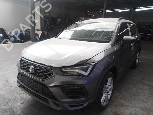 Electronic module SEAT ATECA (KH7, KHP) 1.5 TSI | BP20107363M83 - Image 9