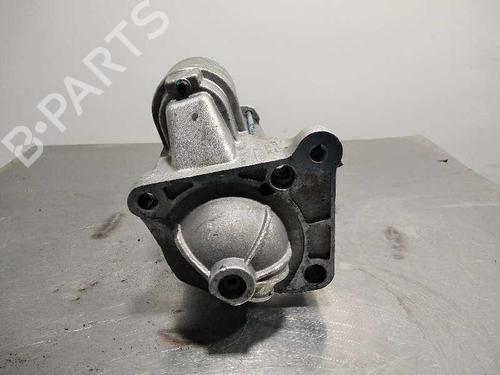 Used Starter Starter SUZUKI GRAND VITARA II (JT, TE, TD) [2005-2026] 9979902 9979902