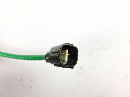 Electronic sensor SUBARU XV (GT) 2.0 i e-BOXER AWD (GTE) | BP31862547M84 - Image 2