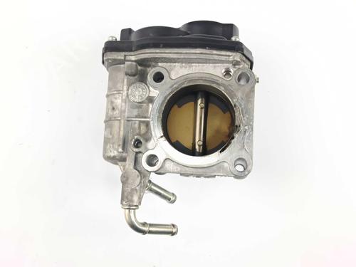 Throttle body NISSAN NOTE (E12) 1.2 | BP40109890M82 - Image 3