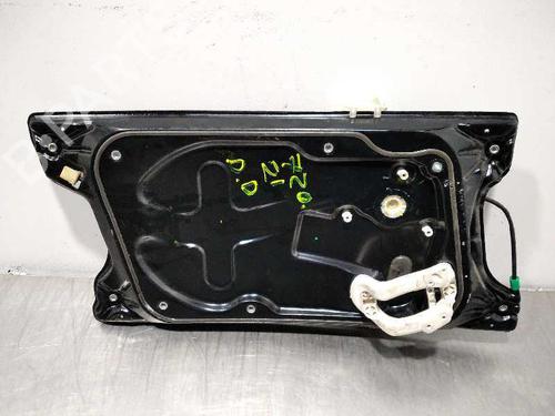 Used Front right window mechanism Front right window mechanism 10093679 10093679