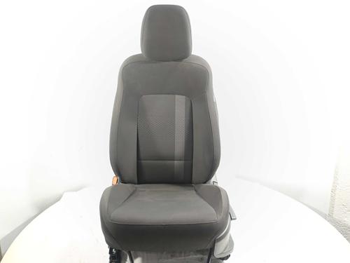Used Left front seat Left front seat HYUNDAI i20 III (BC3, BI3) 1.2 (84 hp) 31146004 31146004