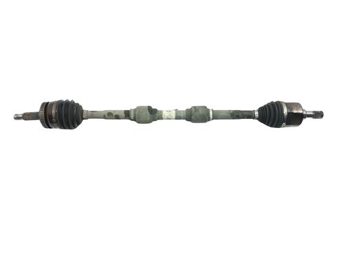 Used Right front driveshaft KIA CARENS IV 1.7 CRDi (116 hp) 32338497
