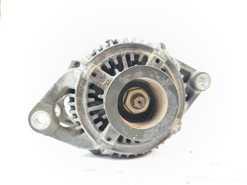 Generator JEEP GRAND CHEROKEE I (ZJ, ZG) 2.5 TD 4x4 (Z) (115 hp) 28381463
