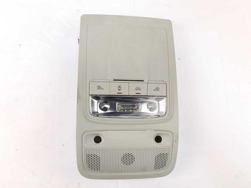 interior-roof-light-audi-a3-8v1-8vk-2012-2013-2014-2015-2016-2017-2018-2019-2020-31793215 main image