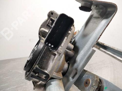 Front wiper motor KIA SPORTAGE IV (QL, QLE)  | BP10179901M29 