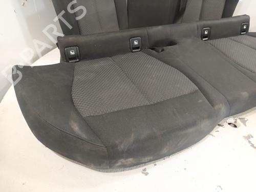 Seats set BMW 1 (F40) 118 i | BP35729063C78 - Image 27