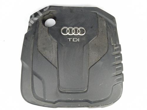 Engine cover AUDI A5 Sportback (8TA) 2.0 TDI (190 hp) 10219131