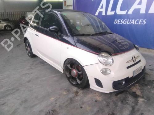  - Image 7