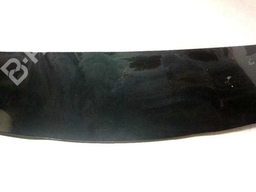 Rear spoiler KIA NIRO I (DE)  | BP10752316C96 
