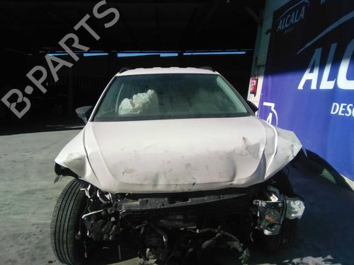 Left rear window switch SEAT ARONA (KJ7, KJP) | BP12071591I29 - Image 9