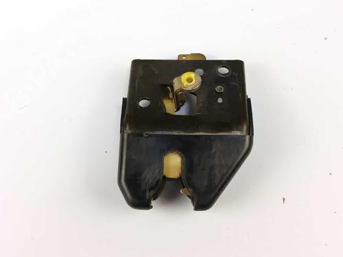 Tailgate lock DAEWOO KALOS (KLAS) 1.4 16V | BP33856810C101 - Image 2