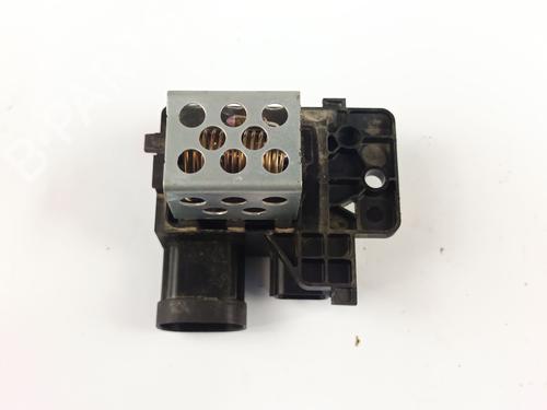 other-dacia-duster-hm_-2017-31824545 main image