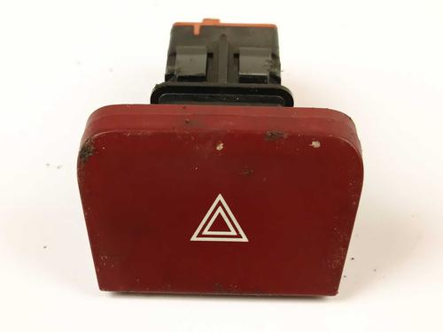 Advarselskontakt Advarselskontakt 28690360 28690360