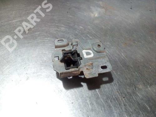 Front right interior door handle LAND ROVER DEFENDER Station Wagon (L316) 2.2 Td4 4x4 (L316) | BP10928713I14 