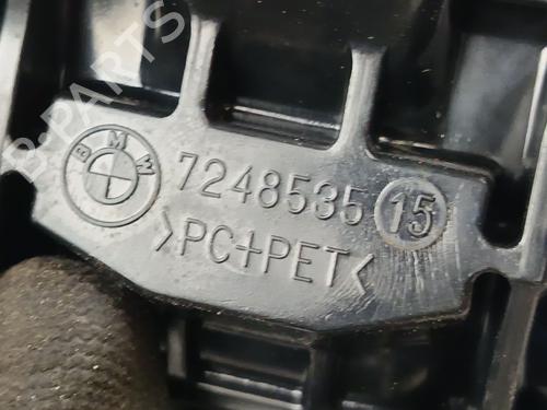 Switch BMW 1 (F20) 118 i | BP29709254I30 