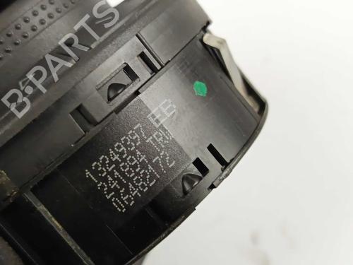 Headlight switch OPEL CORSA D (S07) 1.3 CDTI (L08, L68) | BP29285463I24 - Image 3