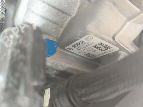 Engine CITROËN C4 Picasso II 1.6 BlueHDi 120 | BP32760695M1 - Image 7