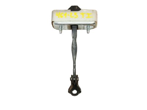 Used Hinge/Door check strap TOYOTA LAND CRUISER PRADO (_J15_) 2.8 D-4D (GDJ155, GDJ150) (204 hp) 28424737