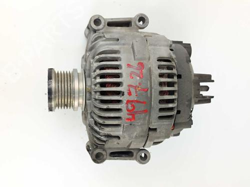 Generator Generator 38325144 38325144