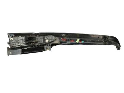 Right taillight VW CADDY V Box Body/MPV (SBA, SBH) 2.0 TDi | BP37020959C35 - Image 2