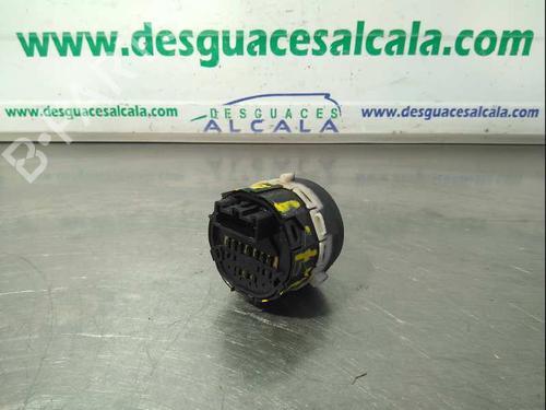 Switch NISSAN NAVARA NP300 (D40) 2.5 dCi 4WD | BP14353455I30 