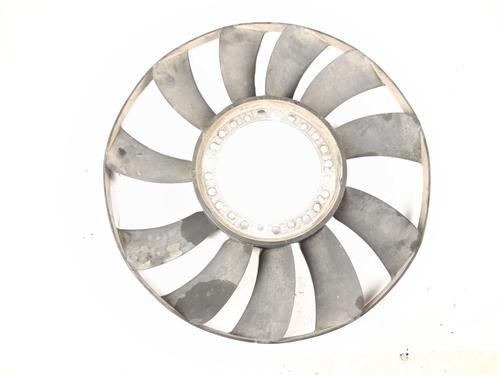 Fan AUDI A4 B5 (8D2) 1.8 | BP28690169M128 - Image 2